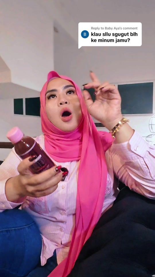 TikTok video thumbnail by vichabarbie