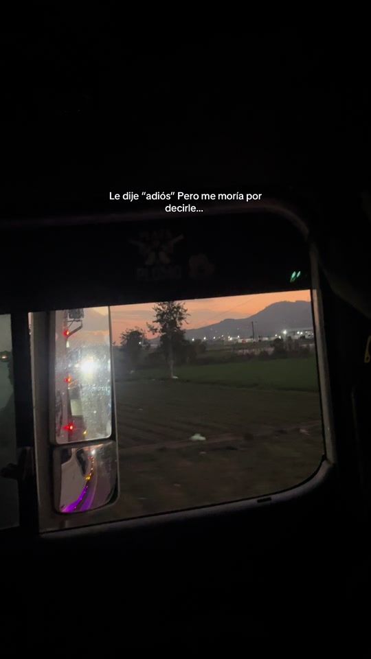 TikTok video thumbnail by hernandezzabdi