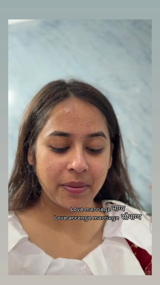 TikTok video thumbnail by mayapandey177
