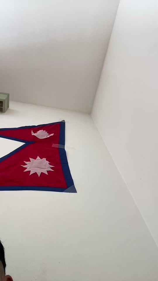 TikTok video thumbnail by binodthakuri040