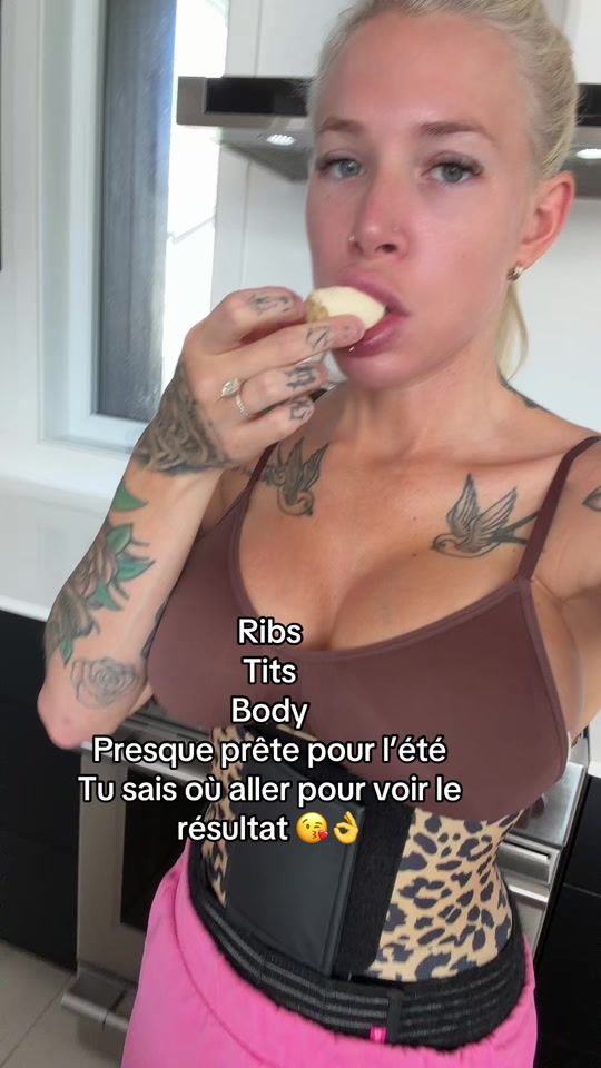 TikTok video thumbnail by toreto_deschesnes