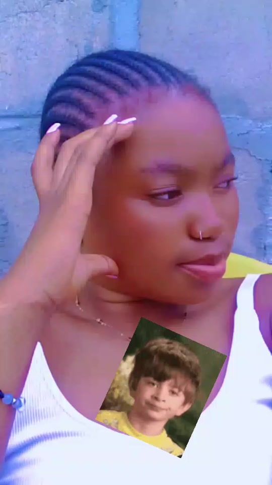 TikTok video thumbnail by esme25429