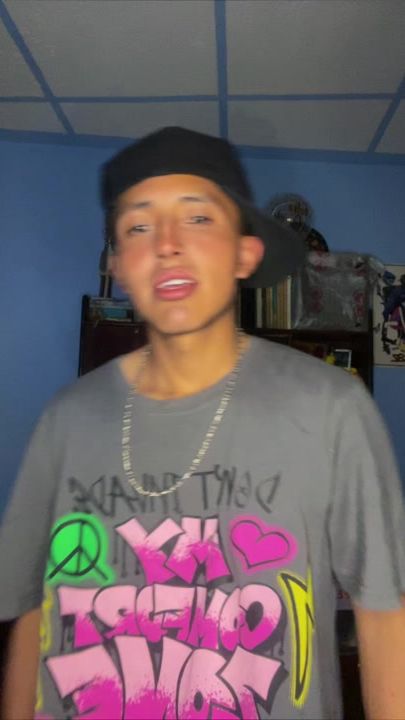 TikTok video thumbnail by diegoipiales10