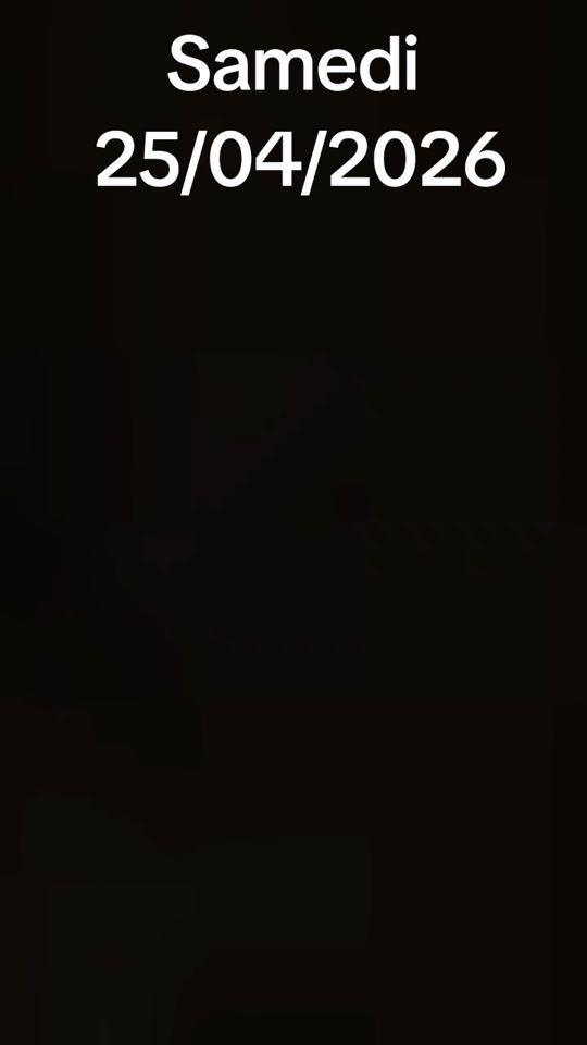 TikTok video thumbnail by dorcasl22