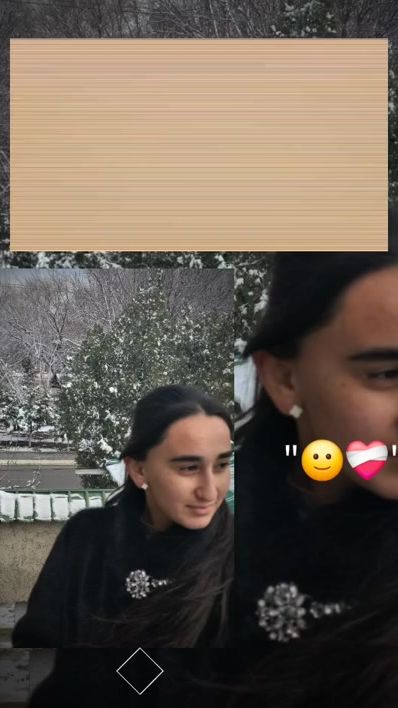 TikTok video thumbnail by a_va771