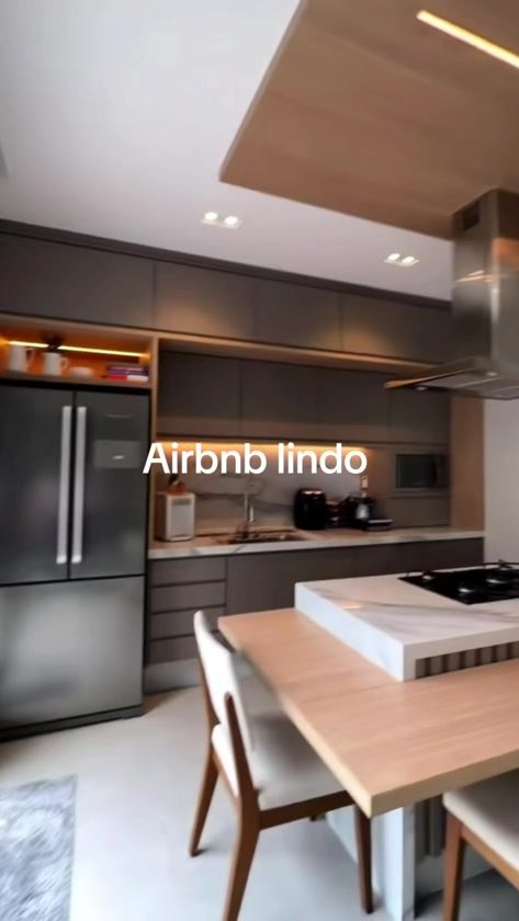 TikTok video thumbnail by scarlat.collins
