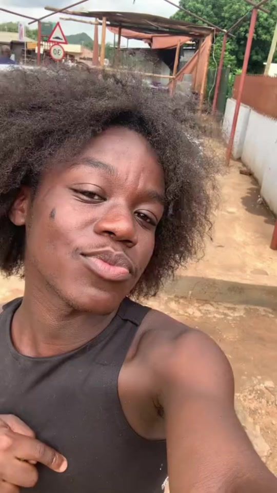 TikTok video thumbnail by toskeyyy