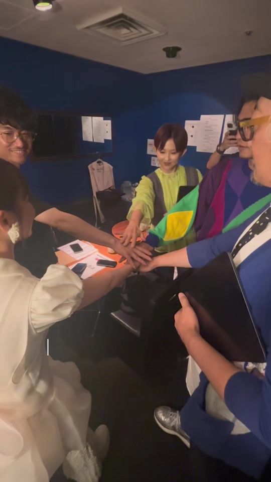 TikTok video thumbnail by yuiyui_1012