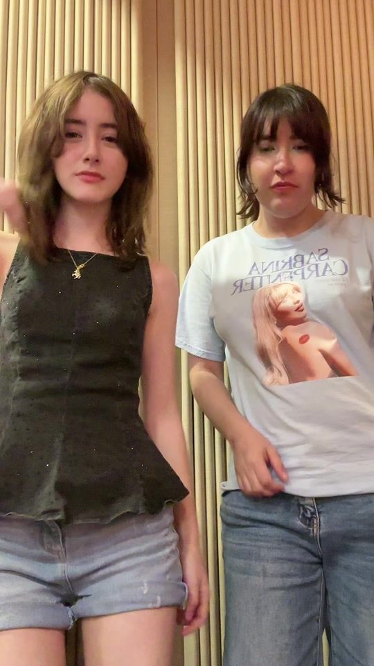 TikTok video thumbnail by krzyyfab
