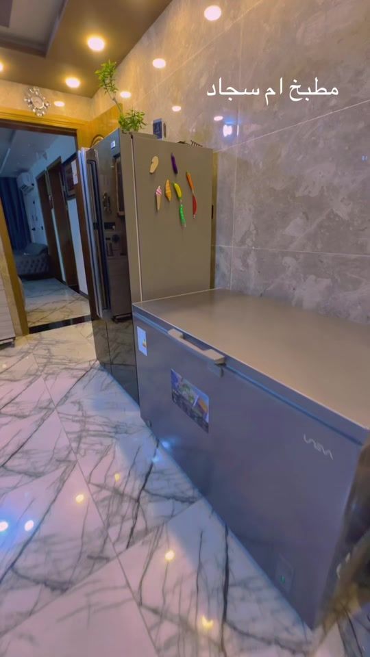 TikTok video thumbnail by x_s_v1