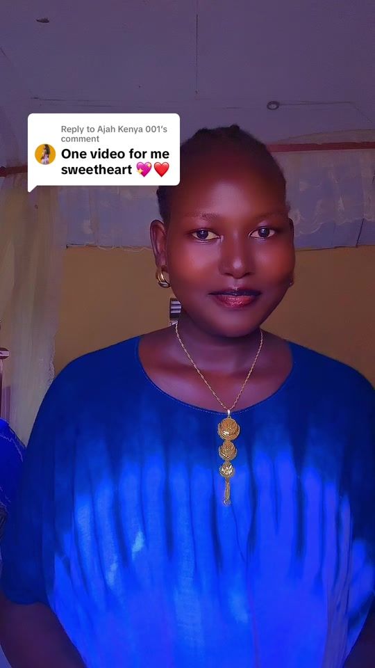 TikTok video thumbnail by madam.willy