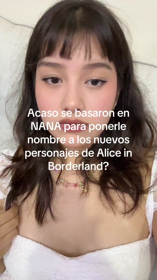 TikTok video thumbnail by salammimami