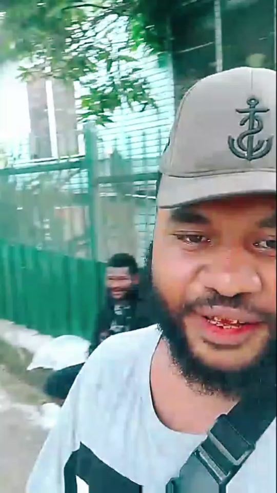 TikTok video thumbnail by arowee585