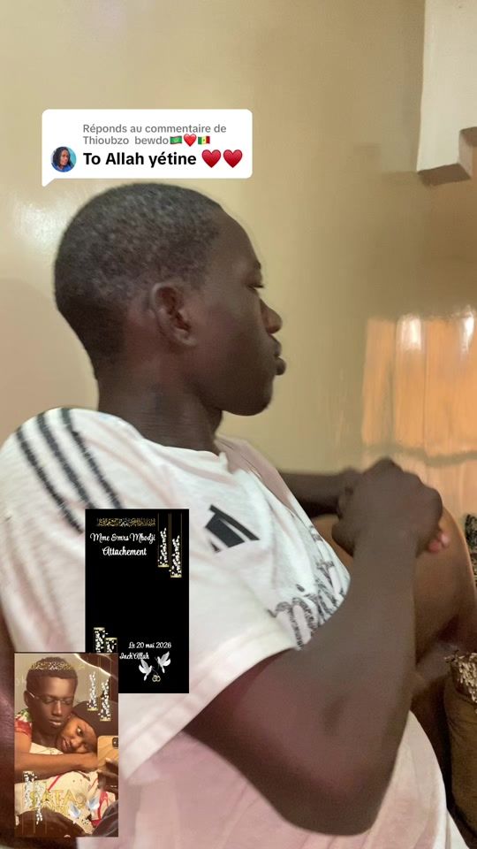 TikTok video thumbnail by princembodj0