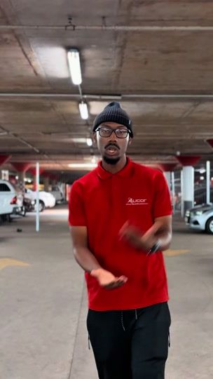 TikTok video thumbnail by aucorkzn