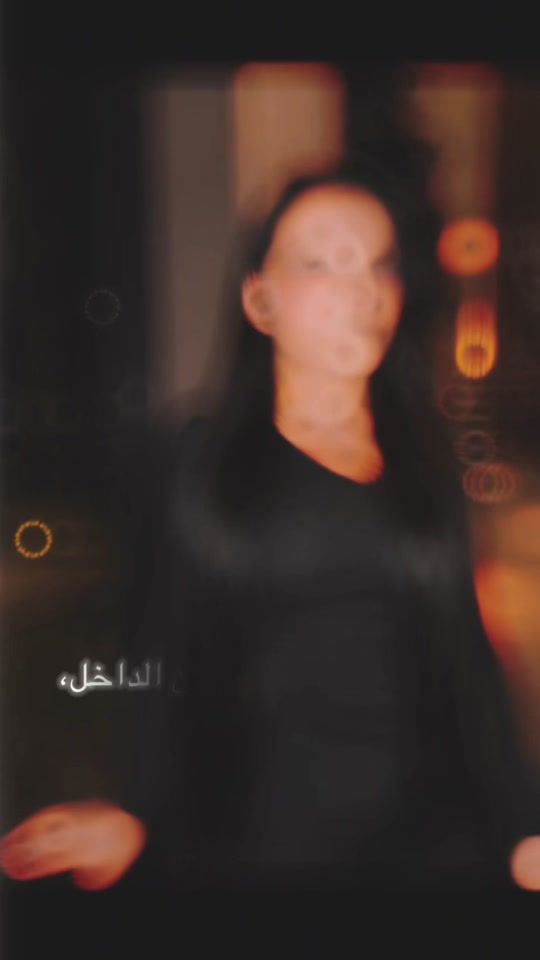 TikTok video thumbnail by abirharrabi3