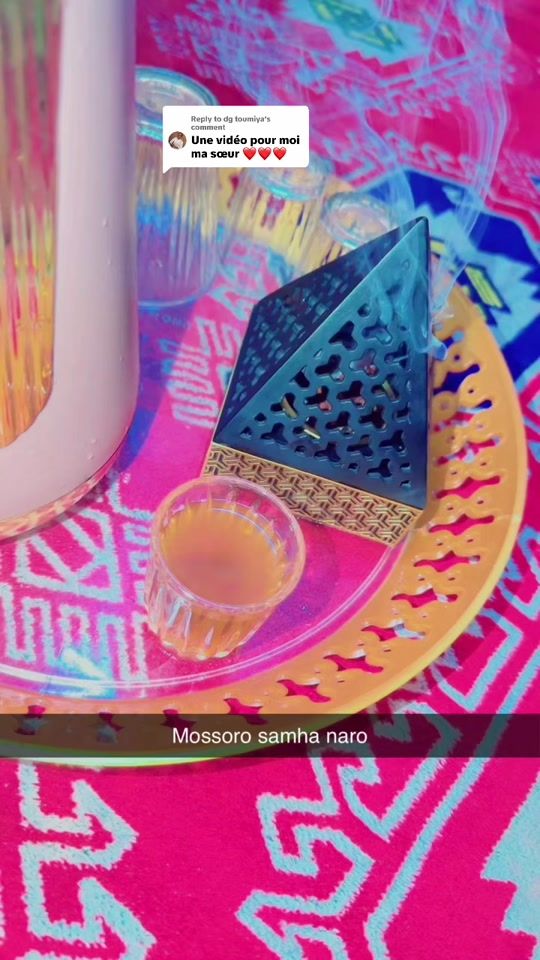 TikTok video thumbnail by amna.saloni
