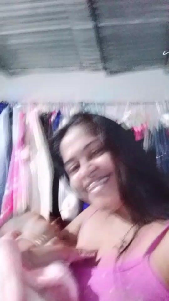 TikTok video thumbnail by mariayepez300