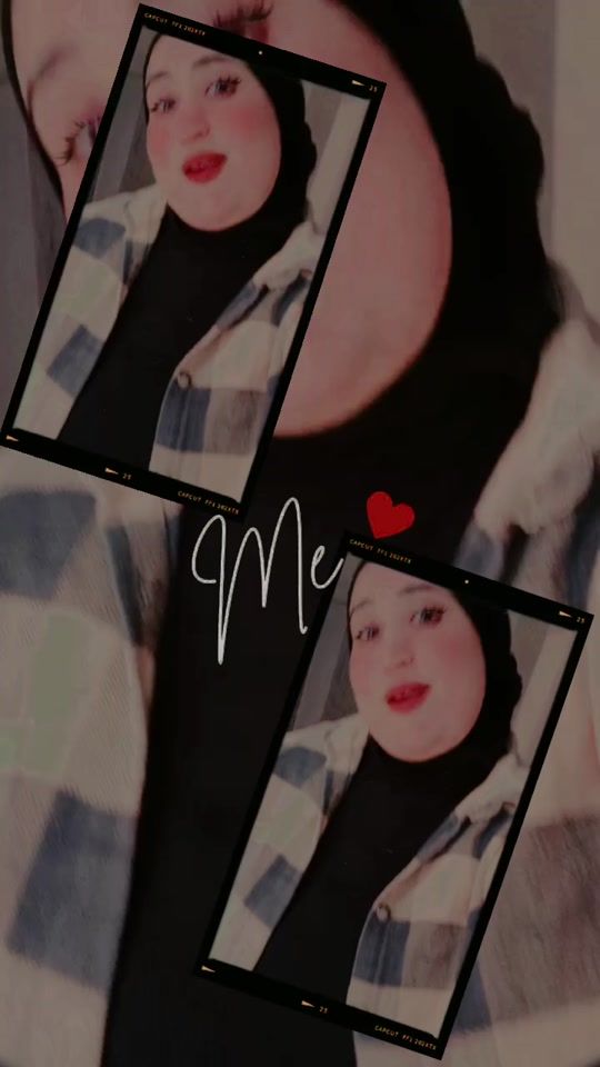 TikTok video thumbnail by mariemch2511