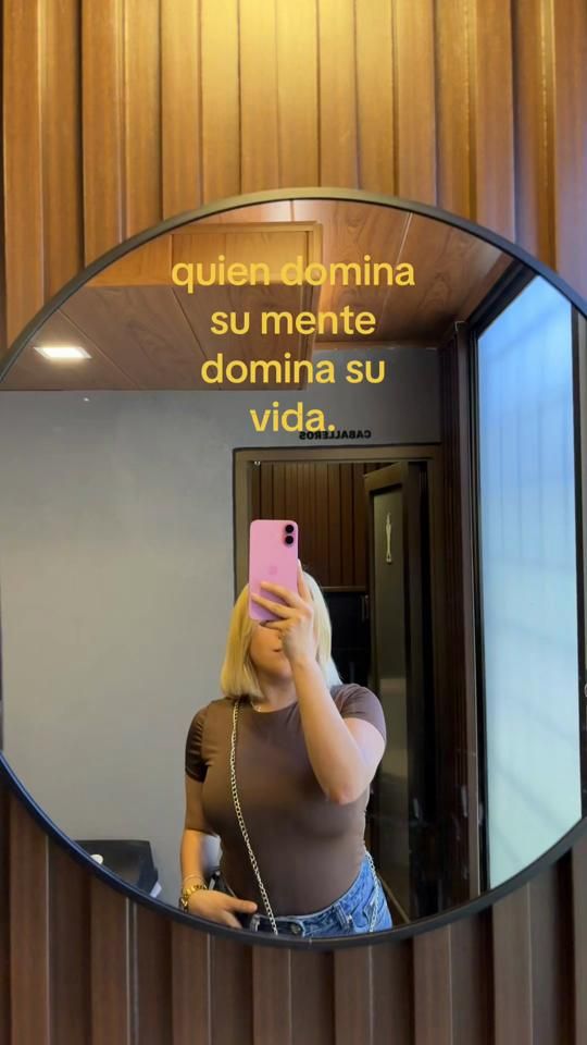 TikTok video thumbnail by ayaf.1