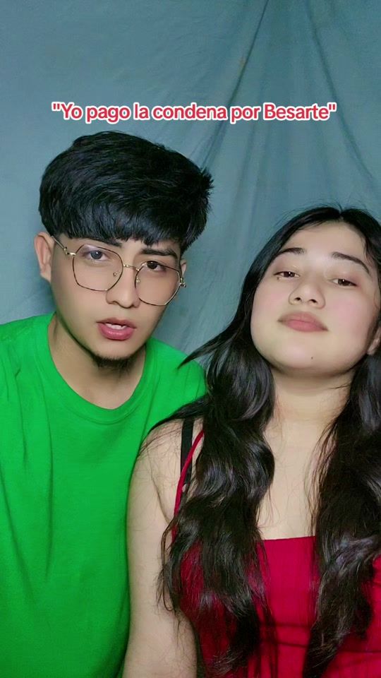 TikTok video thumbnail by losprimoshnn