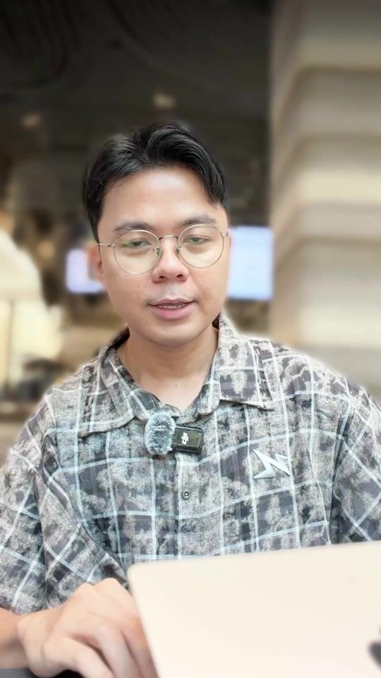 TikTok video thumbnail by fardiyandi