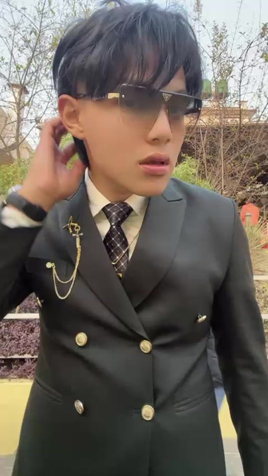 TikTok video thumbnail by yanostamang2