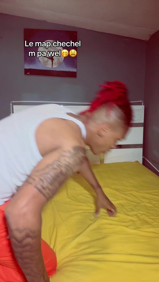 TikTok video thumbnail by t_teuf07