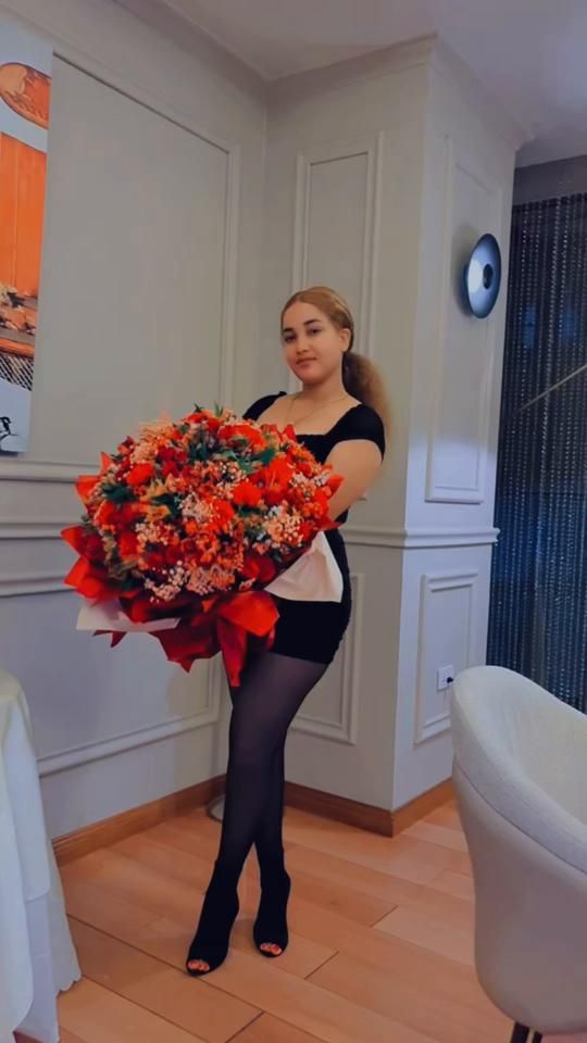 TikTok video thumbnail by danaitonlineordering