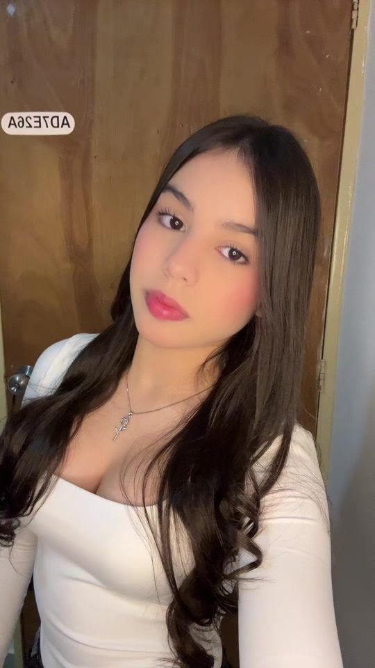 TikTok video thumbnail by its.wyls