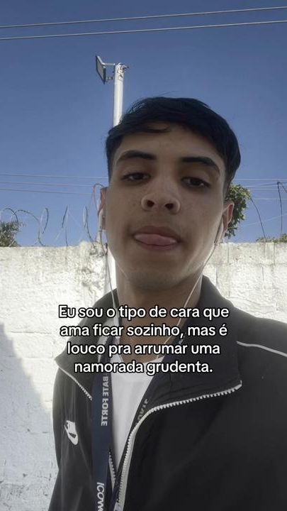 TikTok video thumbnail by g.victor7_