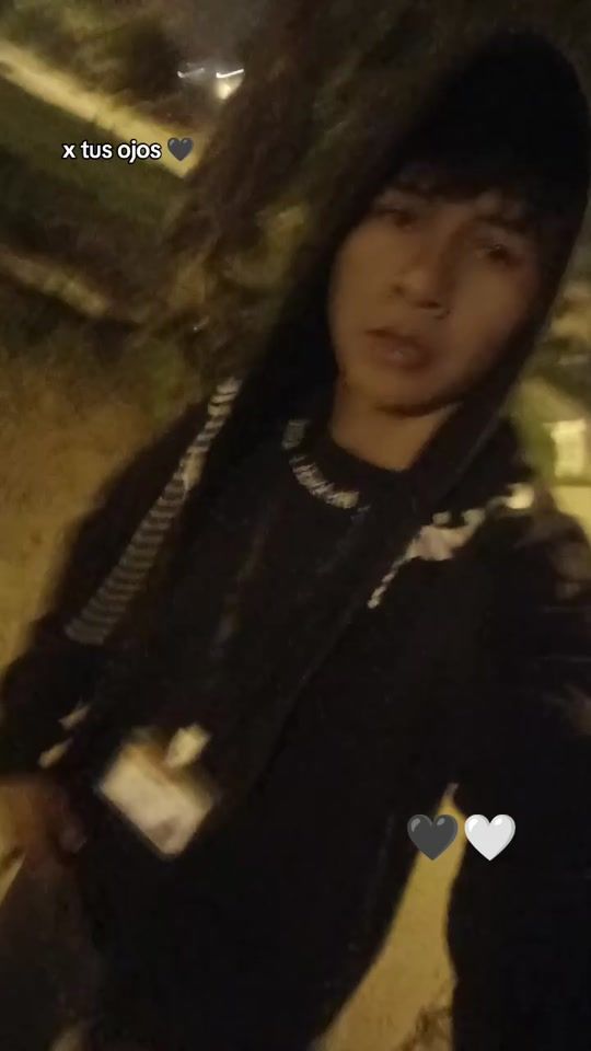 TikTok video thumbnail by josechango10