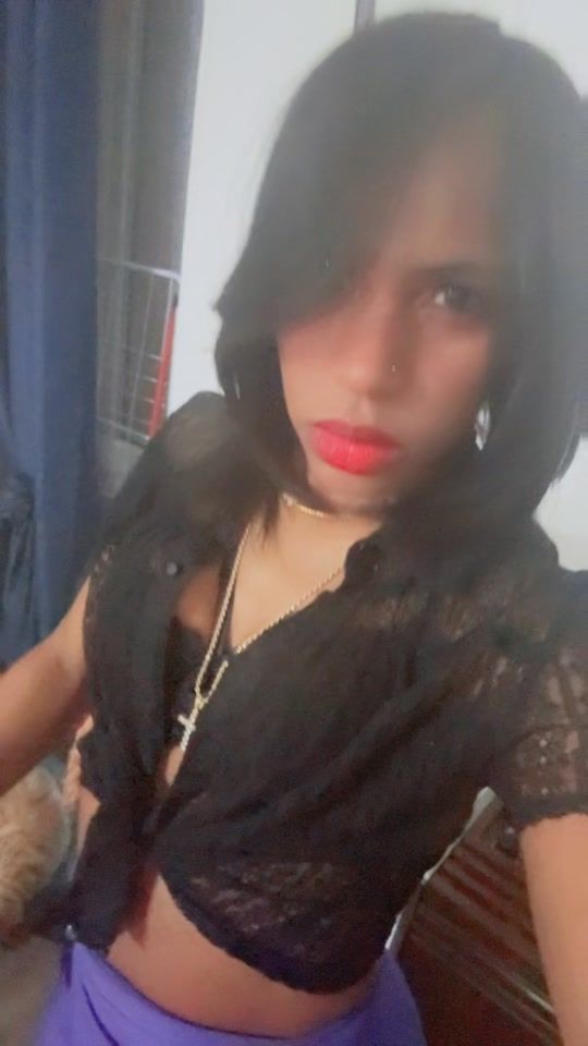 TikTok video thumbnail by merixelljimenez14