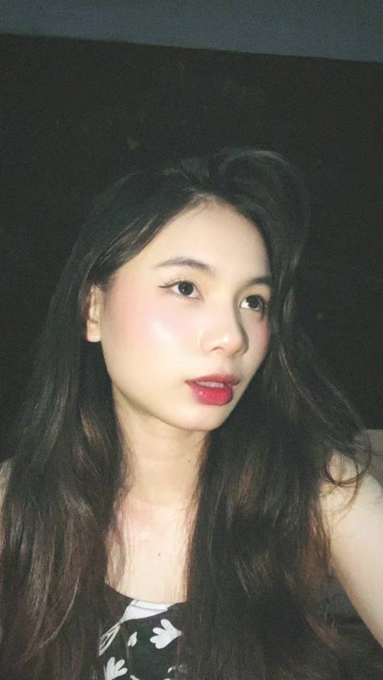 TikTok video thumbnail by lianaaaja_