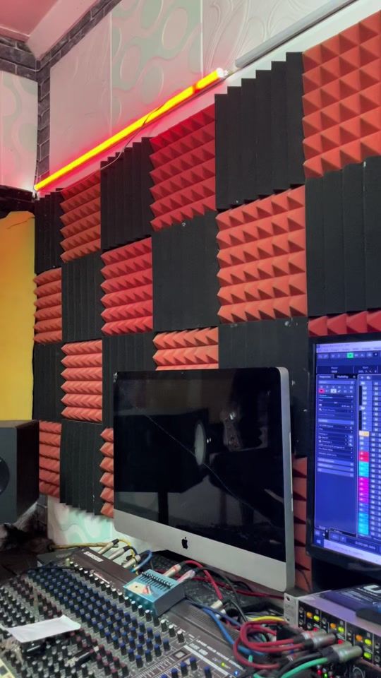 TikTok video thumbnail by gmd_studio