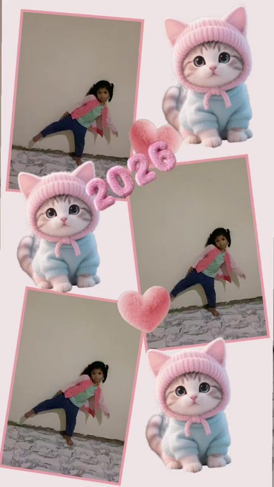 TikTok video thumbnail by dejecal1192