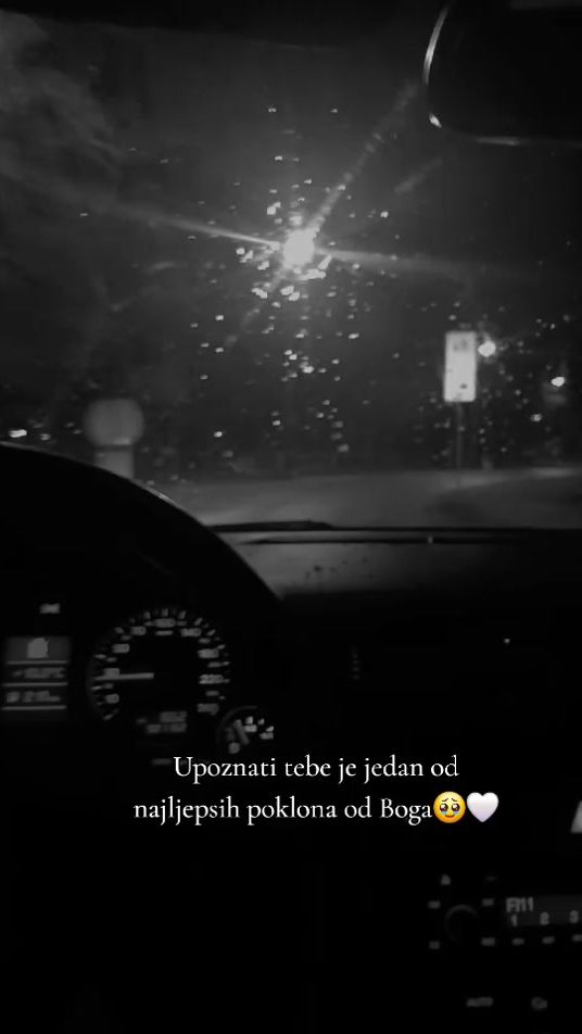TikTok video thumbnail by audi__aa