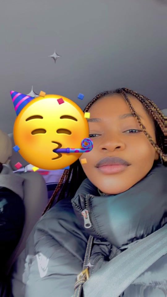 TikTok video thumbnail by noah_mb91