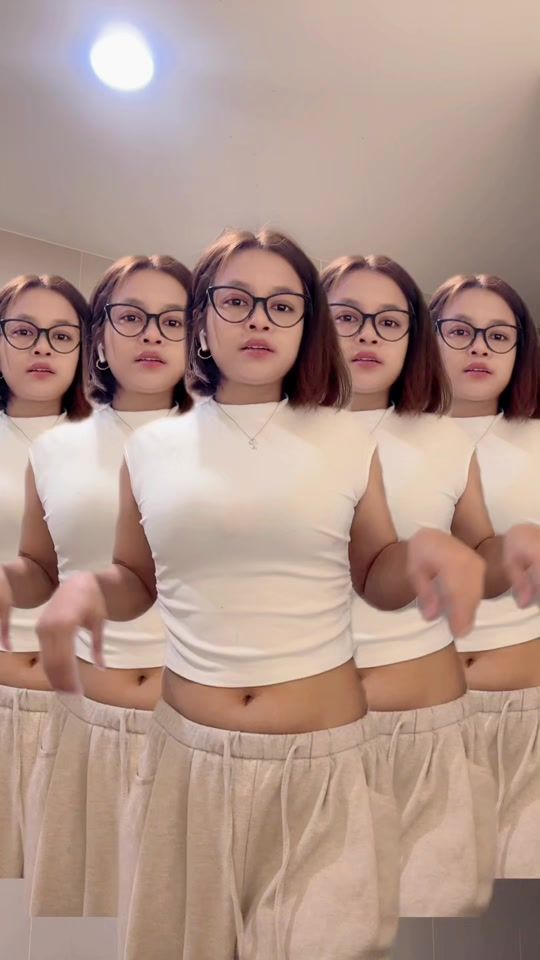 TikTok video thumbnail by siputttt96