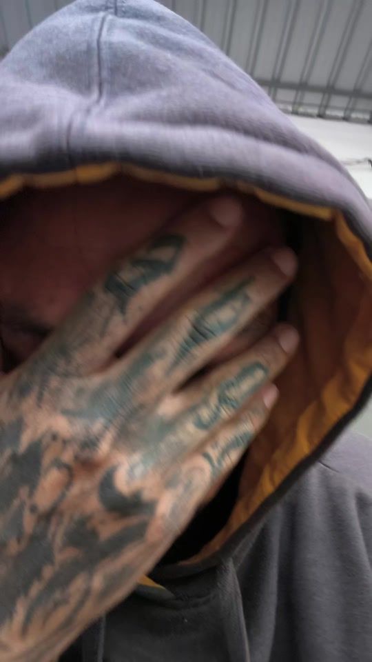 TikTok video thumbnail by youngwut