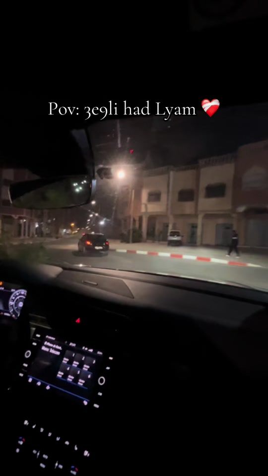 TikTok video thumbnail by dusk0878