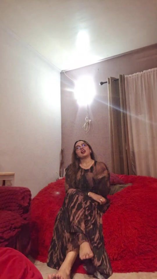 TikTok video thumbnail by rashmiii95