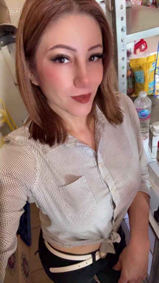 TikTok video thumbnail by lucia.mondragn7