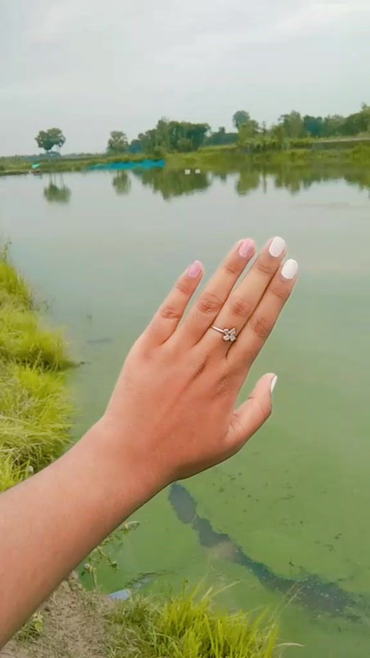 TikTok video thumbnail by srity6540