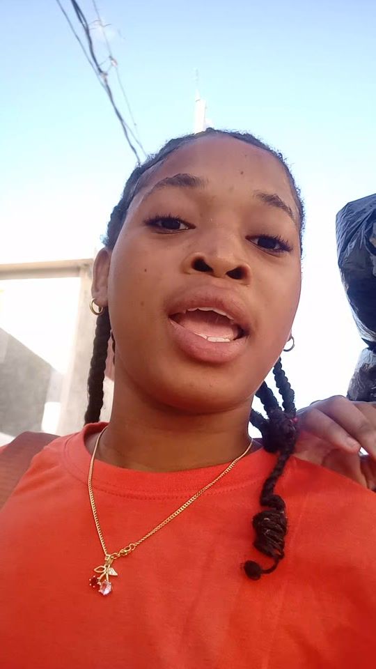 TikTok video thumbnail by tchicaqueen