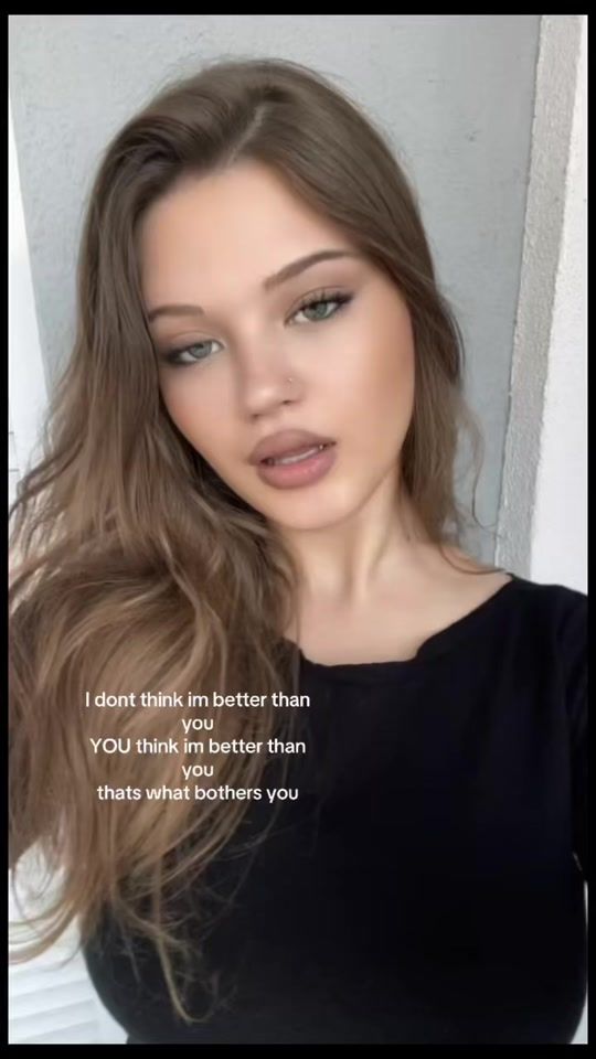 TikTok video thumbnail by perlabedraa
