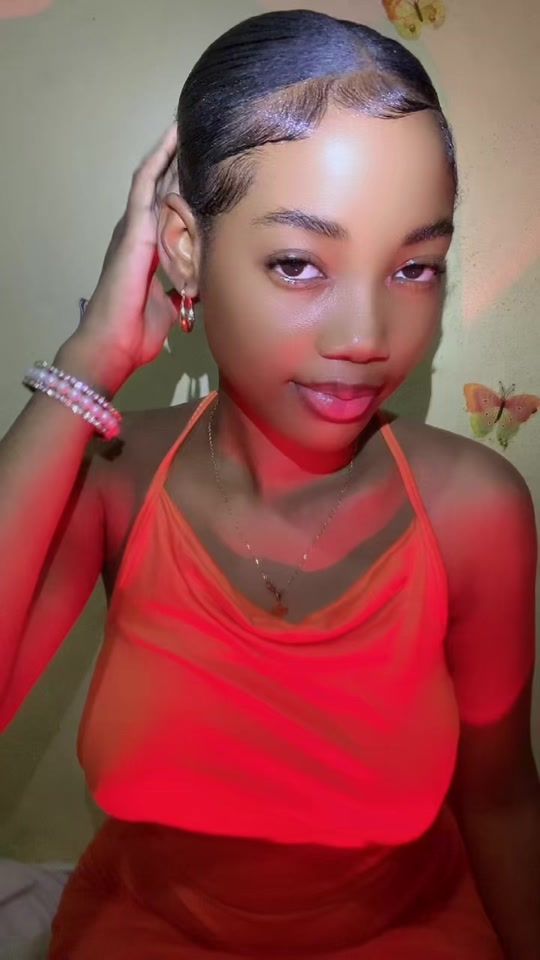 TikTok video thumbnail by imbarbieley