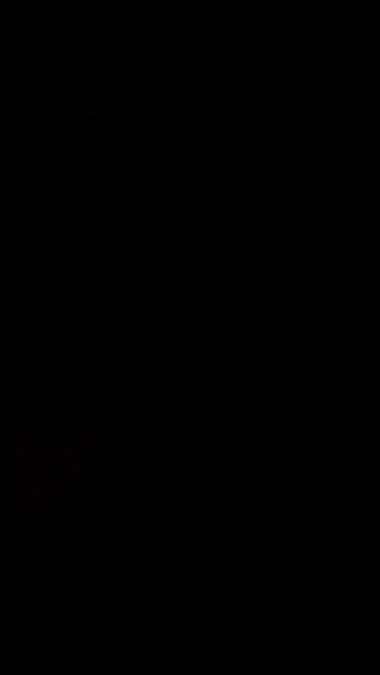 TikTok video thumbnail by timothe.kabanga1