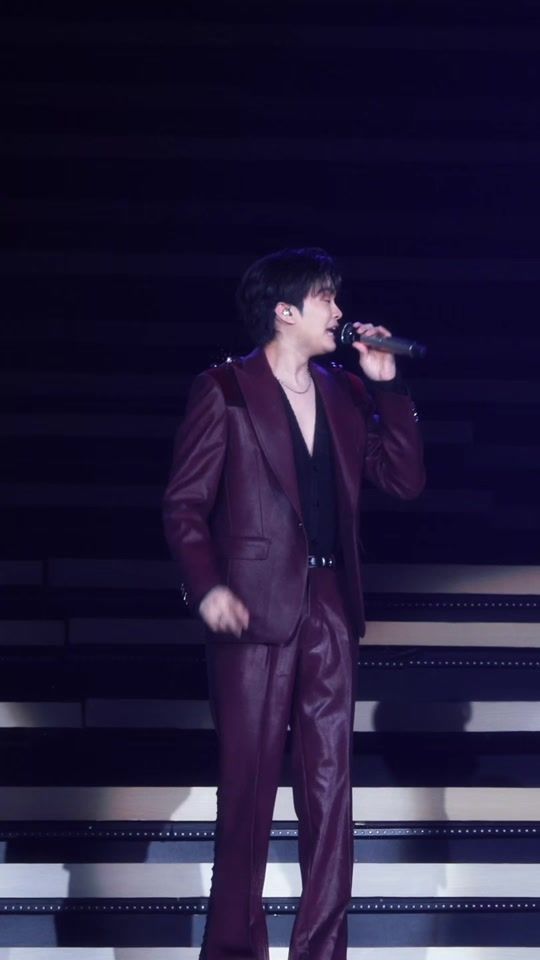 TikTok video thumbnail by billkin_entertainment