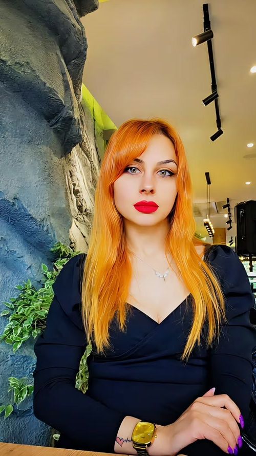 TikTok video thumbnail by modebadze_mari